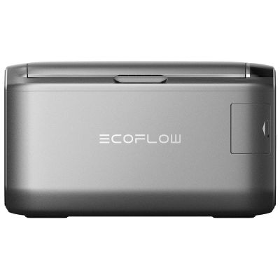 13. Lodówka przenośna Glacier/Classic 35L 5022001005 EcoFlow