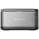 13. Lodówka przenośna Glacier/Classic 35L 5022001005 EcoFlow