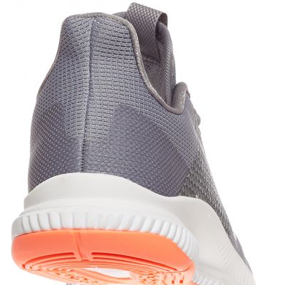 4. Buty adidas Crazyflight Bounce 3 W EH0856