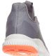 4. Buty adidas Crazyflight Bounce 3 W EH0856
