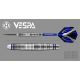 12. Rzutki Harrows Vespa Brass Steeltip HS-TNK-000013889