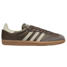 Adidas Originals buty Samba OG ID1481