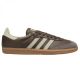 Adidas Originals buty Samba OG ID1481