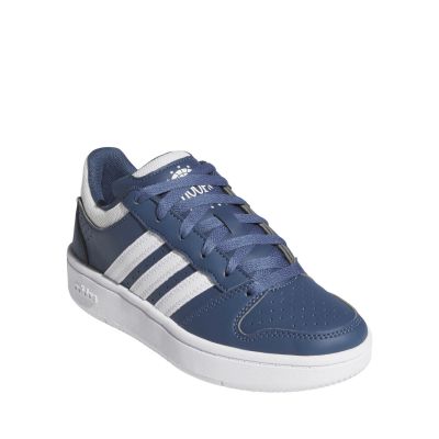 2. Buty dla dzieci adidas Hoops Classic KI1065
