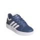 2. Buty dla dzieci adidas Hoops Classic KI1065