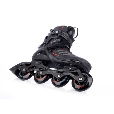 6. Rolki TEMPISH Vebra 84