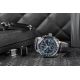 5. Zegarek Męski ZEPPELIN 100 Yahre Chronograph 8670-3 + BOX