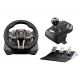 9. Kierownica Mad Catz M.2.X. Pro Racing Force Feedback Wheel