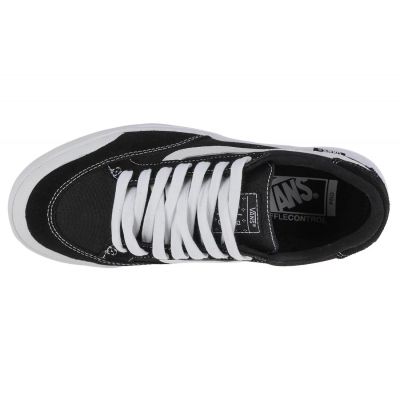 7. Buty Vans Berle Pro VN0A3WKX6BT
