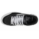 7. Buty Vans Berle Pro VN0A3WKX6BT
