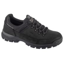 Caterpillar Threshold Hiker Low P726049 Czarne 41