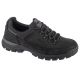 Caterpillar Threshold Hiker Low P726049 Czarne 41