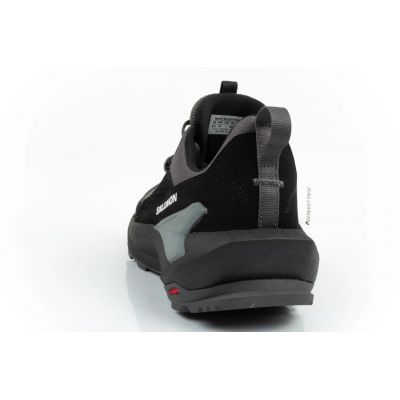 5. Buty Salomon Elixir GTX M 472957