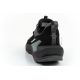 5. Buty Salomon Elixir GTX M 472957