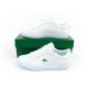 19. Buty Lacoste Powertcourt 125 2 SMA M 749SMA008121G