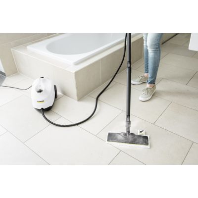 51. Parownica KARCHER SC 3 EasyFix - 1.513-650.0