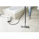 51. Parownica KARCHER SC 3 EasyFix - 1.513-650.0