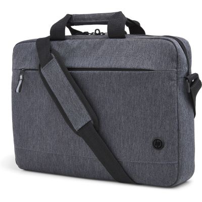 2. Torba HP Prelude Pro Laptop Bag do notebooka 15,6" szara 4Z514AA