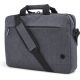 2. Torba HP Prelude Pro Laptop Bag do notebooka 15,6" szara 4Z514AA