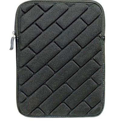ETUI NA TABLET SEMI LINE