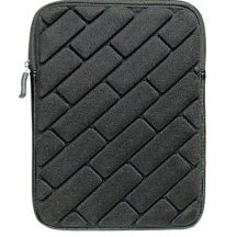 ETUI NA TABLET SEMI LINE