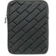 ETUI NA TABLET SEMI LINE