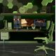 9. Monitor JAPANNEXT 62,2 cm JN-IPS245G320F-HSP 16:9 HDMI/DP FHD