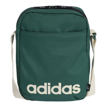 Saszetka adidas Linear Organizer KS4513