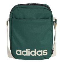 Saszetka adidas Linear Organizer KS4513
