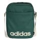 Saszetka adidas Linear Organizer KS4513