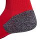 10. Getry piłkarskie adidas Adi 21 Socks M GN2984