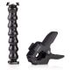 4. Uchwyt szczękowy GoPro Jaws Clamp Mount