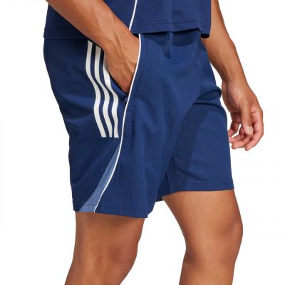 5. Spodenki adidas Tiro 25 Competition Downtime M JI6563