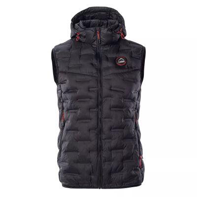2. Kamizelka Elbrus Mines Vest Primaloft M 92800481832
