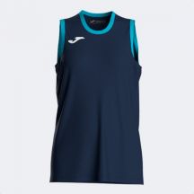 Koszulka Joma Cancha Sleeveless Shirt W 902676.342