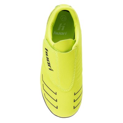 8. Buty piłkarskie Huari Pallo Jr 92800402381