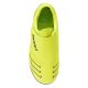 8. Buty piłkarskie Huari Pallo Jr 92800402381