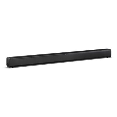 5. Listwa dźwiękowa Sharp 2.0 | Głośnik HT-SB145 | 150 W | Łączność Bluetooth | | Połączenie bezprzewodowe