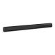 5. Listwa dźwiękowa Sharp 2.0 | Głośnik HT-SB145 | 150 W | Łączność Bluetooth | | Połączenie bezprzewodowe
