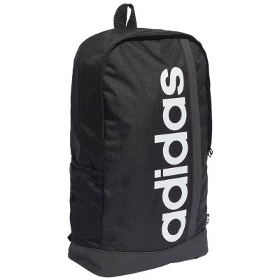 2. Plecak adidas Essentials Linear Backpack HT4746