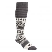 AKLE SOCK