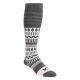 AKLE SOCK