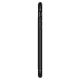 4. Etui Spigen Rugged Armor na iPhone 11 - czarny mat