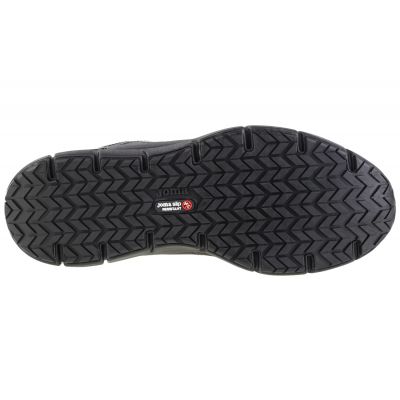 9. Buty Joma C.Daily Men 2221 M CDAILW2221V 