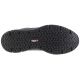 9. Buty Joma C.Daily Men 2221 M CDAILW2221V 