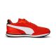 5. Buty Puma ST Runner v3 Mesh Jr 385510 17