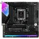 2. Płyta główna ASRock B860M Lightning WiFi