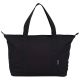 2. JanSport Daily Tote EK0A5BJ5N55 Czarne One size