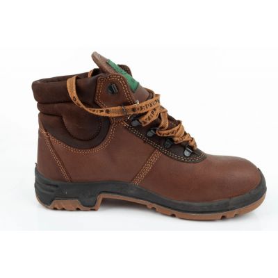 5. Buty Lavoro Stockholm U 1078.14