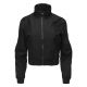 2. Kurtka Iguana Benne W 92800596187